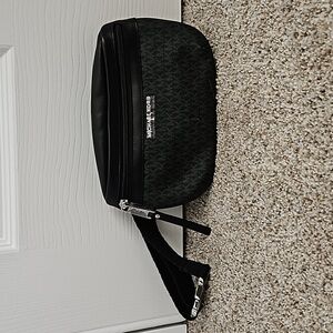 Michael Kors Belt Bag